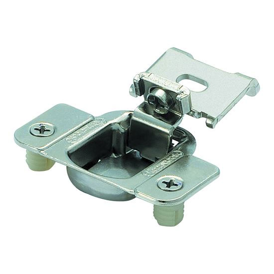 Main 1 - HINGE CONCEALED FRAME 1/2IN - Arlington Coal & Lumber