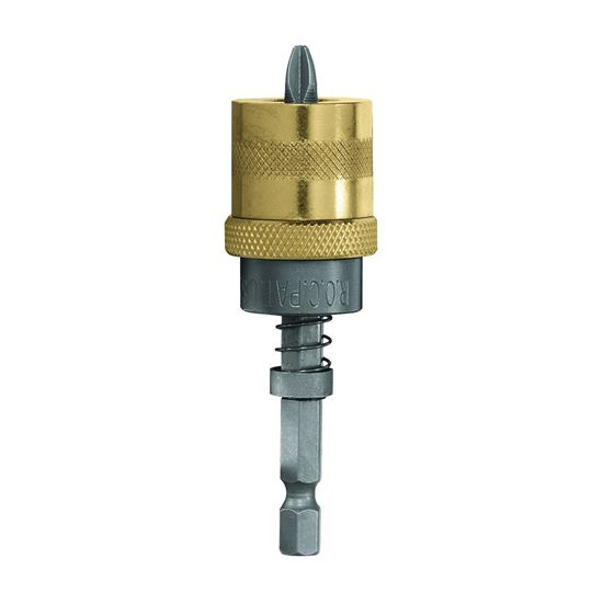 Main 1 - ADJ SCREW DEPTH SETTER - Arlington Coal & Lumber