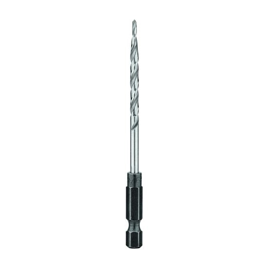 Main 1 - DW2537 COUNTERSINK DRILL BIT #6 - Arlington Coal & Lumber
