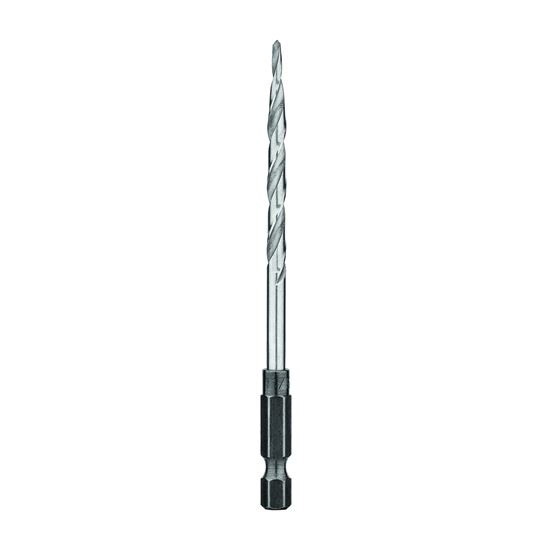 Main 1 - DW2538 COUNTERSINK DRILL BIT#8 - Arlington Coal & Lumber