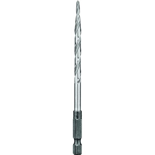 Main 1 - DW2539 COUNTERSNK DRILL BIT#10 - Arlington Coal & Lumber