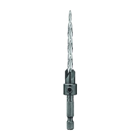 Main 1 - #10 RAPIDLOAD COUNTERSINK BIT - Arlington Coal & Lumber