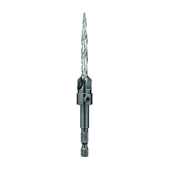 Main 1 - #12 RAPIDLOAD COUNTERSINK BIT - Arlington Coal & Lumber