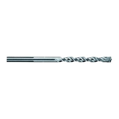 Main 1 - DW5249 PERC MASONRY BIT 1X12 HAMMER BIT 1X1/2X12 PERC MSNR - Arlington Coal & Lumber