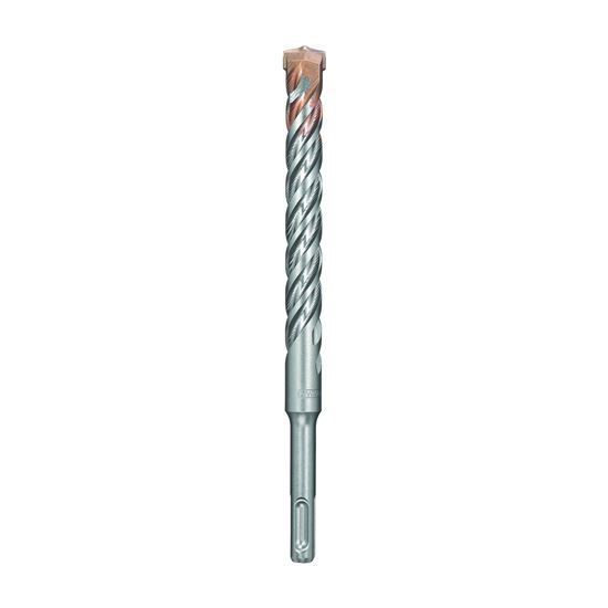 Main 1 - DW5446 SDS HMR BIT 5/8X6X8 HAMMER BIT 5/8X6X8 SDS MSNRY - Arlington Coal & Lumber
