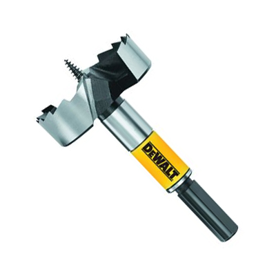 Main 1 - 2-1/8IN SELF-FEED WOOD BIT - Arlington Coal & Lumber