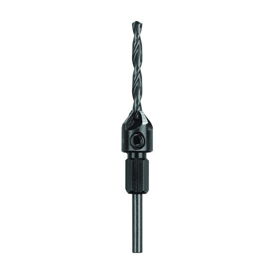 Main 1 - #10 DRILL BIT/COUNTERSINK - Arlington Coal & Lumber