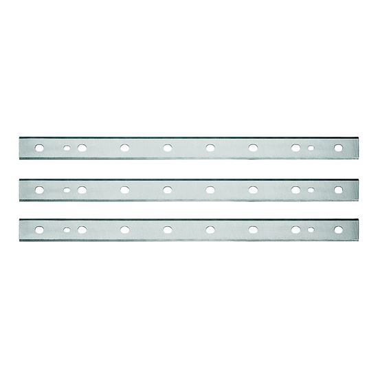 Main 1 - DW7352 PLANER BLADE 13IN - Arlington Coal & Lumber