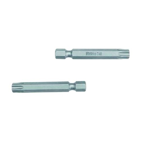 Main 1 - 93327 T25 POWER BIT 1-15/16 INSERT BIT T25 1-15/16 - Arlington Coal & Lumber