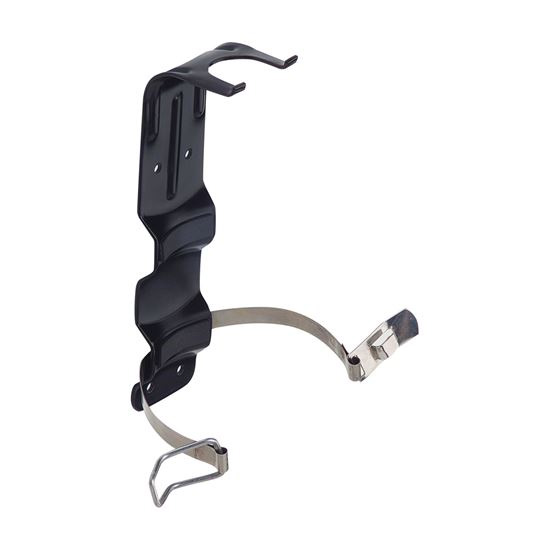 Main 1 - BRACKET5 FIRE EXT BRACKET - Arlington Coal & Lumber