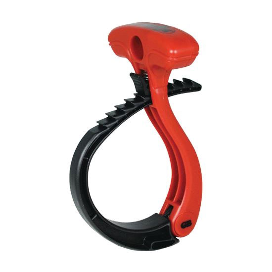 Main 1 - CABLE WRAPTOR EXTRA LARGE 4IN - Arlington Coal & Lumber