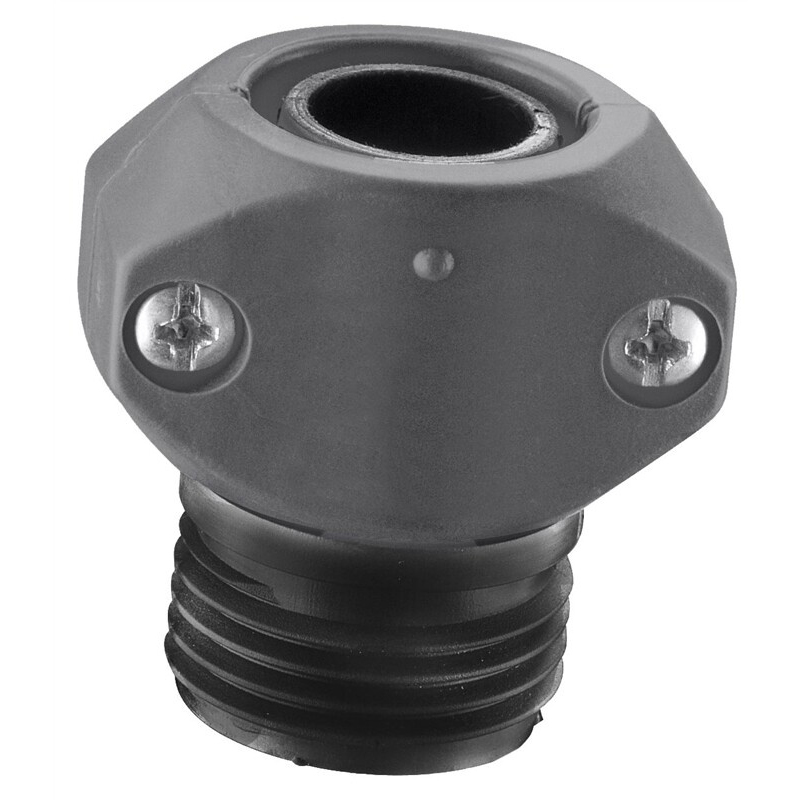 Main 1 - 05M SMALL MALE HOSE COUPLER - Arlington Coal & Lumber