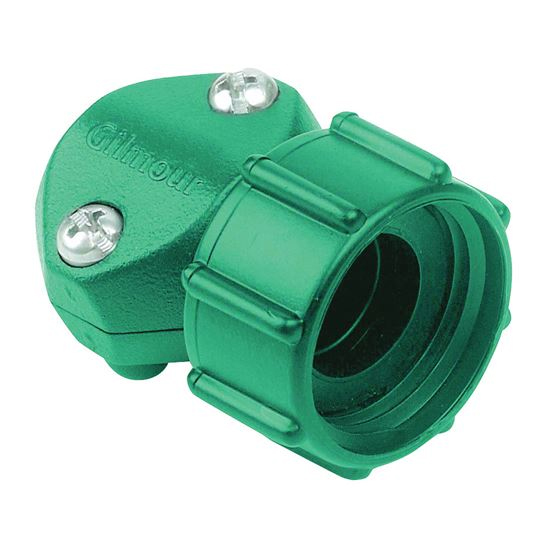 Main 1 - 05F SMALL FEMALE HOSE COUPLER - Arlington Coal & Lumber