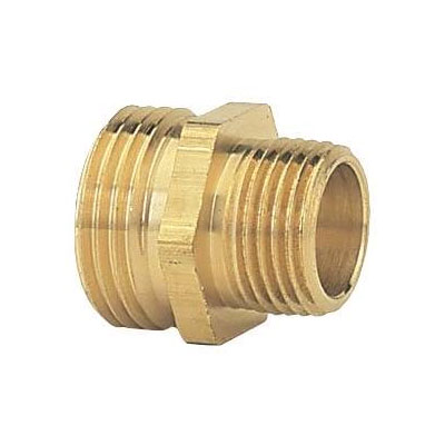 Main 1 - ADAPTER HOSE 3/4X1/2IN - Arlington Coal & Lumber
