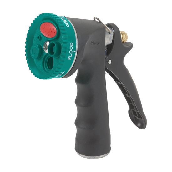 Main 1 - 594 COMFORT GRIP NOZZLE NOZZLE COMFORT GRIP - Arlington Coal & Lumber