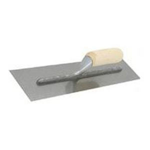 Main 1 - TROWEL FINISH 11X4-1/2IN WOOD - Burlington Lumber Company