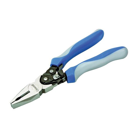 Main 1 - PS20509C PLIER LINESMAN PRO 9 - Arlington Coal & Lumber