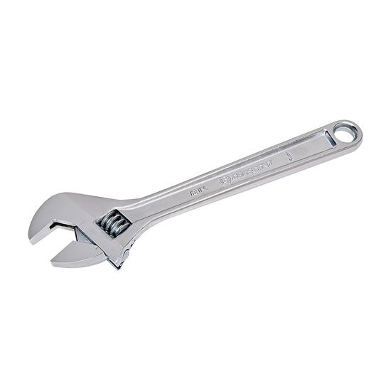 Main 1 - AC212VS ADJUSTABLE WRENCH 12IN - Arlington Coal & Lumber