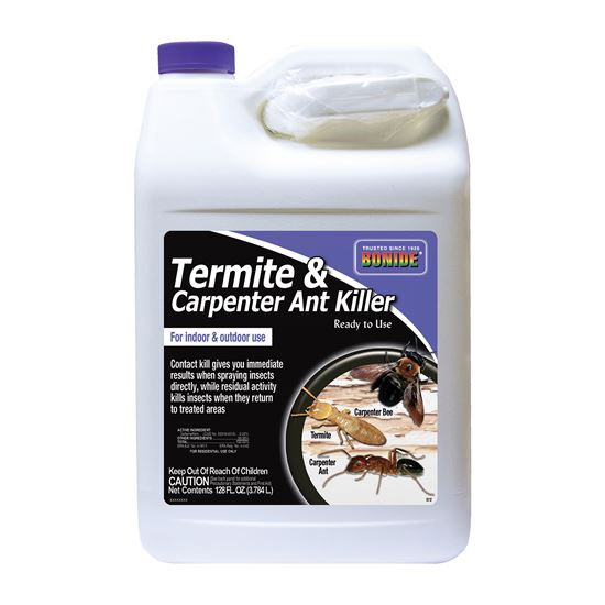 Main 1 - GAL RTU TERMITE/CRPTR ANT KILL - Arlington Coal & Lumber