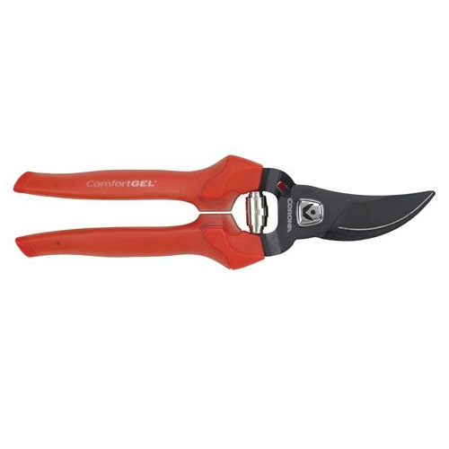 Main 1 - PRUNER BYPASS NONSTICK BLADE - Arlington Coal & Lumber
