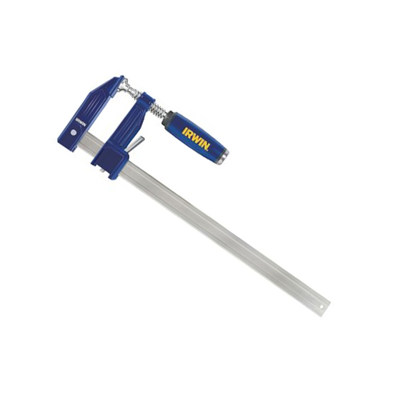 Main 1 - BAR CLAMP 6 INCH CLUTCH LOCK - Arlington Coal & Lumber