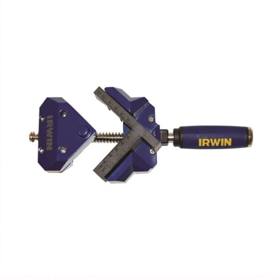 Main 1 - 226410 CLAMP,ANGLE 90 DEGREE - Arlington Coal & Lumber