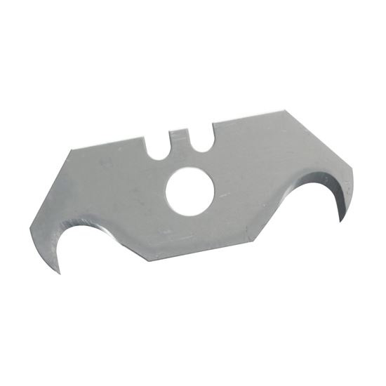 Main 1 - BLADE HOOK KNIFE 5 PACK - Arlington Coal & Lumber