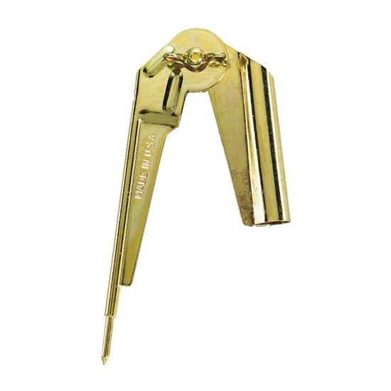 Main 1 - COMPASS/SCRIBER PENCIL STEEL - Arlington Coal & Lumber