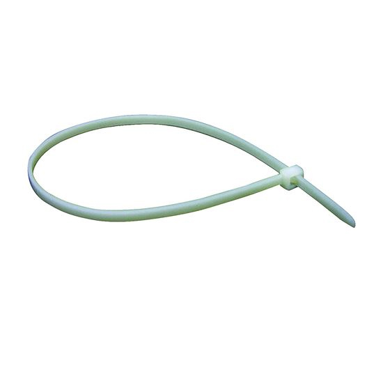 Main 1 - 253 STD PLAST ECONO CLAMP3"X4" - Arlington Coal & Lumber