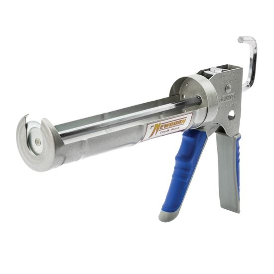 Main 1 - CAULK GUN HEX ROD 1/10GAL - Arlington Coal & Lumber