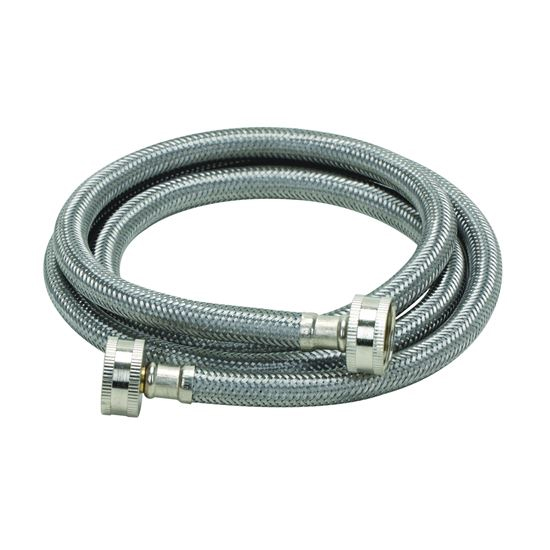 Main 1 - 9WM60 WASHER HOSE 3/4X60 - Arlington Coal & Lumber