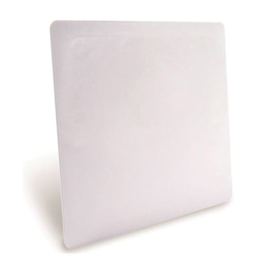 Main 1 - FLUIDMASTER 14X14 CLICK-FIT ACCESS PANEL - Arlington Coal & Lumber
