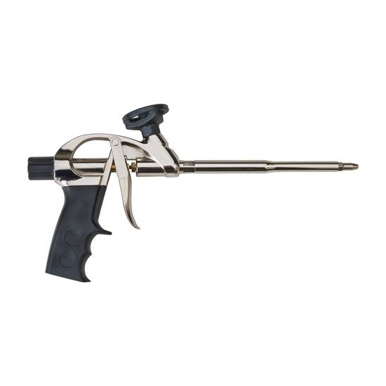 Main 1 - GREAT STUFF PRO SERIES 14 FOAM DISPENSING GUN  - Arlington Coal & Lumber