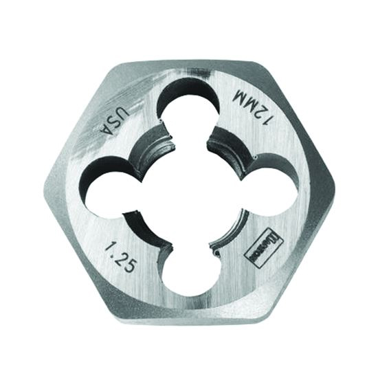 Main 1 - 9740 HEX DIE 10.0MM-1.50MM - Arlington Coal & Lumber