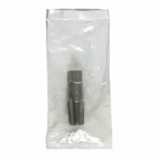 Main 1 - TAP PIPE TAPER 3/4IN-14NPT HCS - Arlington Coal & Lumber