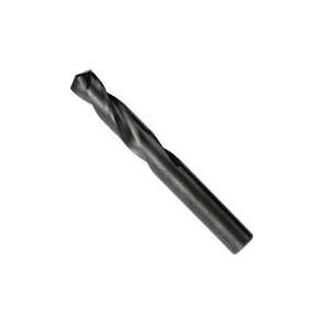 Main 2 - 1/8 HSS SCREW MACHINE BIT - Arlington Coal & Lumber