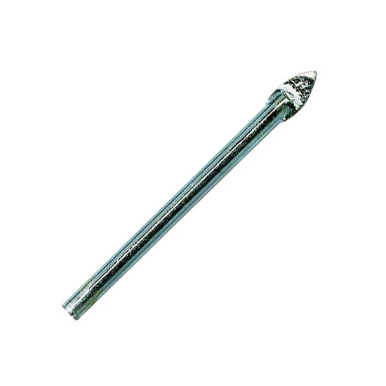 Main 1 - GLASS & TILE BIT 5/16" ECONOMY - Arlington Coal & Lumber