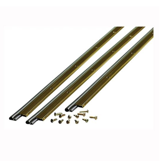 Main 1 - 01271 DOOR JAMB 36X84 W/SMS - Arlington Coal & Lumber