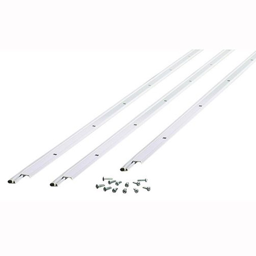 Main 1 - 01958 DOOR JAMB 36X84IN W/SMS - Arlington Coal & Lumber