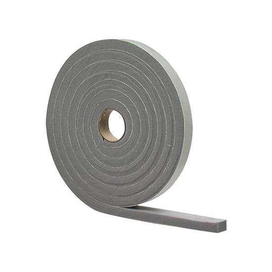 Main 1 - 02295 FOAM TAPE 1/2X3/8X10 FT - Arlington Coal & Lumber