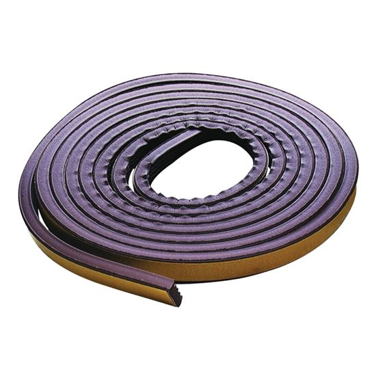 Main 1 - 02550 SUBZERO WEATHERSTRIP - Arlington Coal & Lumber