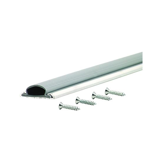 Main 1 - 05512 DOOR BOTTOM W/ SEAL 36" - Arlington Coal & Lumber