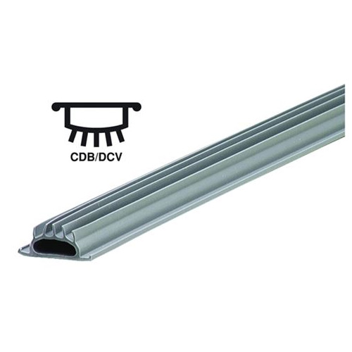 Main 1 - 06304 DOOR SWEEP INSERT 36IN - Arlington Coal & Lumber