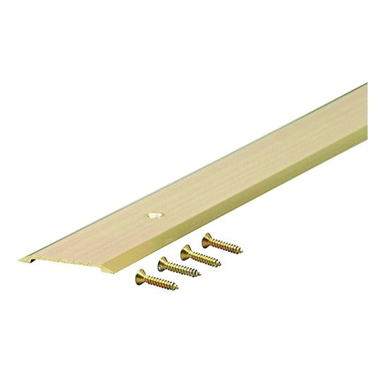 Main 1 - 09563 SADDLE THRESHOLD 36IN - Arlington Coal & Lumber