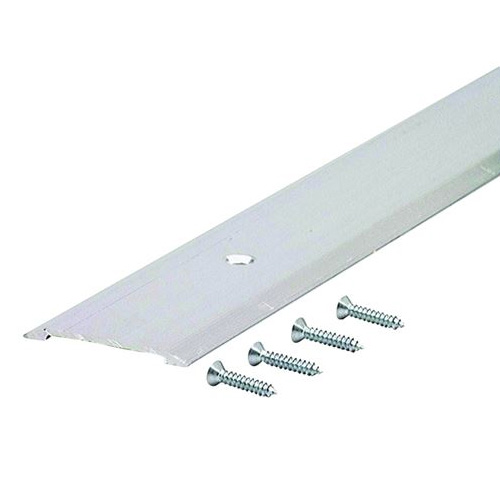 Main 1 - 11056 SADDLE THRESHOLD 36IN - Arlington Coal & Lumber