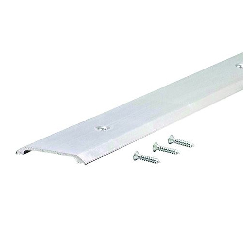 Main 1 - 11072 SADDLE THRESHOLD 36IN - Arlington Coal & Lumber