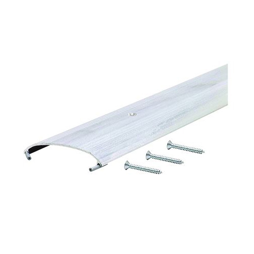 Main 1 - 11205 SADDLE THRESHOLD 36IN - Arlington Coal & Lumber