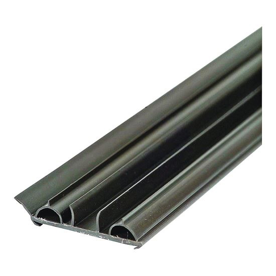 47000 DOOR BOTTOM 1-3/4" BRN - Arlington Coal & Lumber