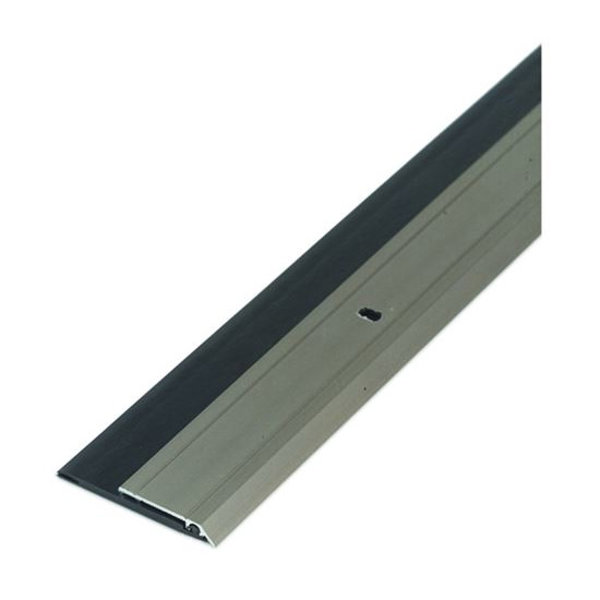 Main 1 - 48996 HD SATNKL DOOR SWEEP36IN - Arlington Coal & Lumber
