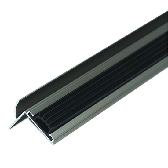 Main 1 - 48998 DOOR BOTTOM36IN DRIPCAP - Arlington Coal & Lumber